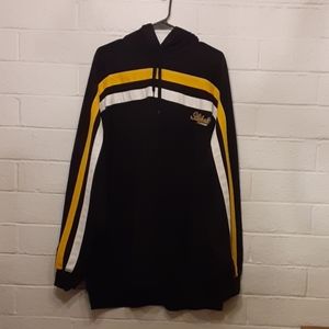 Asphalt Legend hoodie